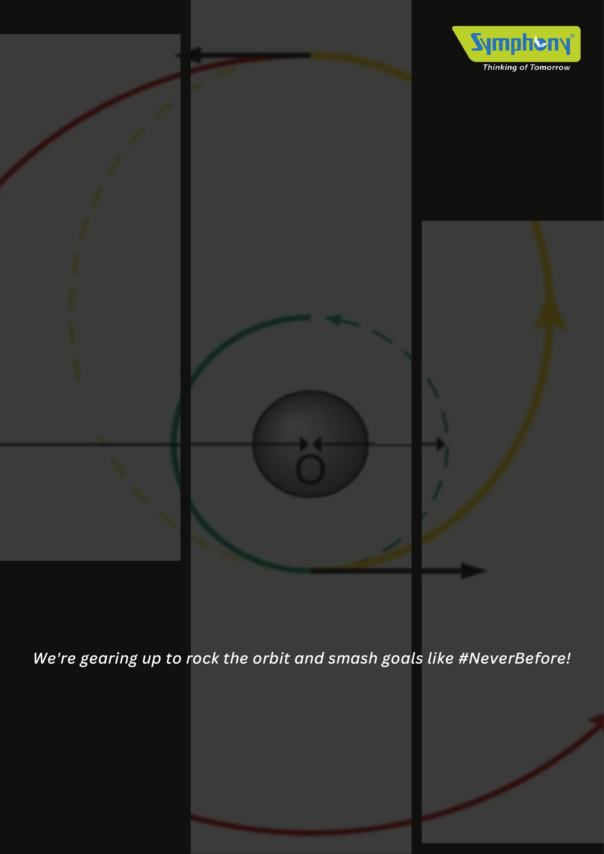 钱柜qg777(中国区)唯一官方网站